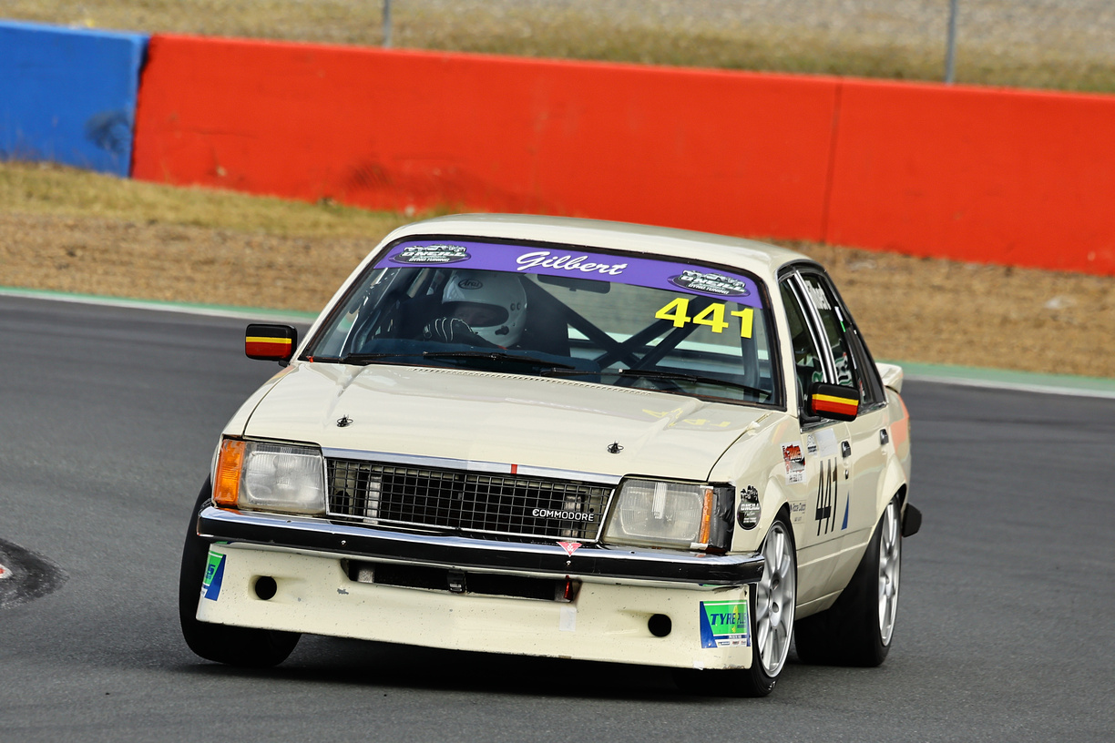 20259705 hrcc QR 372 ZF 2849 52107 1 002