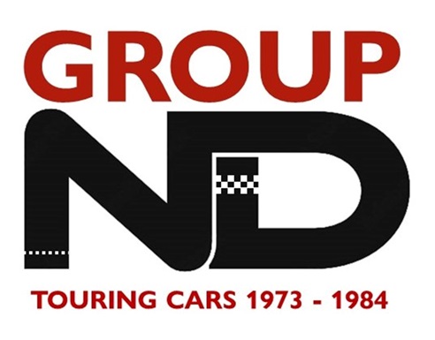 nd logo